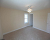 106 Frankfort, Ventnor, New Jersey 08406, 5 Bedrooms Bedrooms, 13 Rooms Rooms,4 BathroomsBathrooms,Residential,For Sale,Frankfort,540759