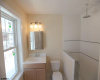 106 Frankfort, Ventnor, New Jersey 08406, 5 Bedrooms Bedrooms, 13 Rooms Rooms,4 BathroomsBathrooms,Residential,For Sale,Frankfort,540759