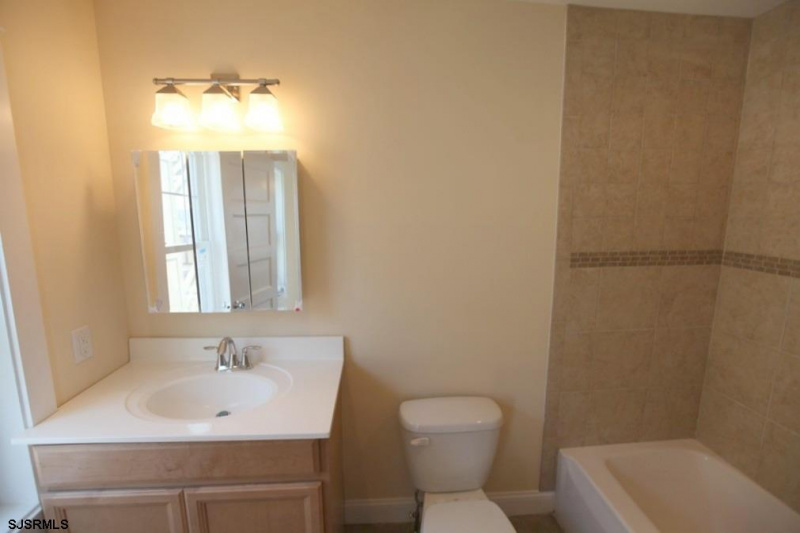106 Frankfort, Ventnor, New Jersey 08406, 5 Bedrooms Bedrooms, 13 Rooms Rooms,4 BathroomsBathrooms,Residential,For Sale,Frankfort,540759