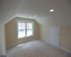 106 Frankfort, Ventnor, New Jersey 08406, 5 Bedrooms Bedrooms, 13 Rooms Rooms,4 BathroomsBathrooms,Residential,For Sale,Frankfort,540759