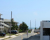 106 Frankfort, Ventnor, New Jersey 08406, 5 Bedrooms Bedrooms, 13 Rooms Rooms,4 BathroomsBathrooms,Residential,For Sale,Frankfort,540759