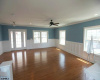 106 Frankfort, Ventnor, New Jersey 08406, 5 Bedrooms Bedrooms, 13 Rooms Rooms,4 BathroomsBathrooms,Residential,For Sale,Frankfort,540759