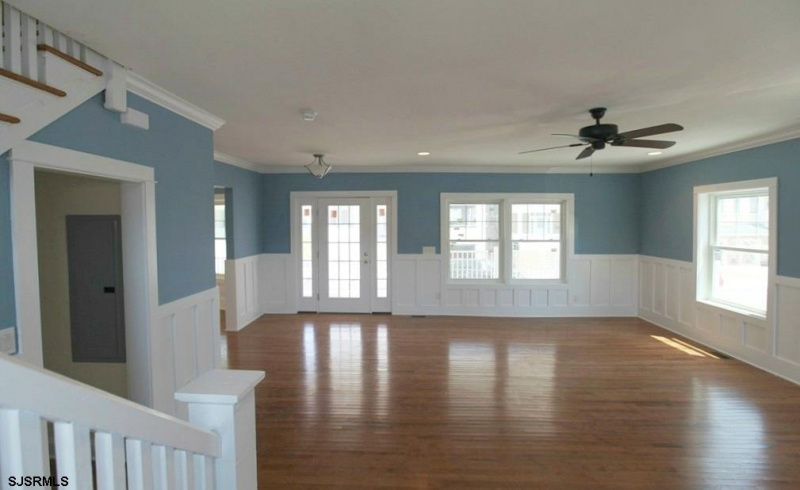 106 Frankfort, Ventnor, New Jersey 08406, 5 Bedrooms Bedrooms, 13 Rooms Rooms,4 BathroomsBathrooms,Residential,For Sale,Frankfort,540759