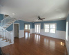 106 Frankfort, Ventnor, New Jersey 08406, 5 Bedrooms Bedrooms, 13 Rooms Rooms,4 BathroomsBathrooms,Residential,For Sale,Frankfort,540759