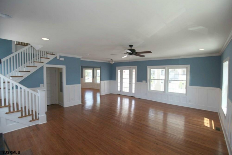 106 Frankfort, Ventnor, New Jersey 08406, 5 Bedrooms Bedrooms, 13 Rooms Rooms,4 BathroomsBathrooms,Residential,For Sale,Frankfort,540759