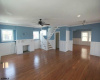 106 Frankfort, Ventnor, New Jersey 08406, 5 Bedrooms Bedrooms, 13 Rooms Rooms,4 BathroomsBathrooms,Residential,For Sale,Frankfort,540759