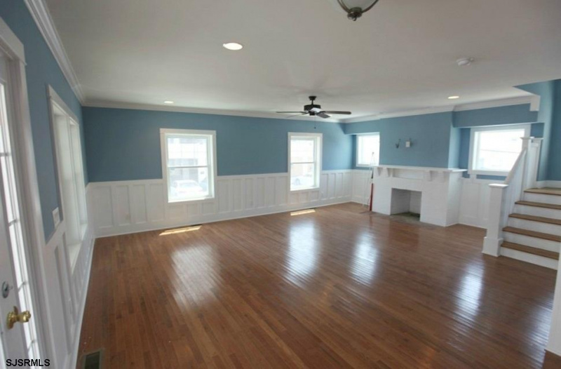106 Frankfort, Ventnor, New Jersey 08406, 5 Bedrooms Bedrooms, 13 Rooms Rooms,4 BathroomsBathrooms,Residential,For Sale,Frankfort,540759