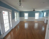 106 Frankfort, Ventnor, New Jersey 08406, 5 Bedrooms Bedrooms, 13 Rooms Rooms,4 BathroomsBathrooms,Residential,For Sale,Frankfort,540759