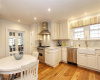 6104 Ventnor, Ventnor, New Jersey 08406, 4 Bedrooms Bedrooms, 10 Rooms Rooms,2 BathroomsBathrooms,Residential,For Sale,Ventnor,540762