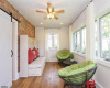 6104 Ventnor, Ventnor, New Jersey 08406, 4 Bedrooms Bedrooms, 10 Rooms Rooms,2 BathroomsBathrooms,Residential,For Sale,Ventnor,540762