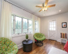 6104 Ventnor, Ventnor, New Jersey 08406, 4 Bedrooms Bedrooms, 10 Rooms Rooms,2 BathroomsBathrooms,Residential,For Sale,Ventnor,540762