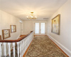 6104 Ventnor, Ventnor, New Jersey 08406, 4 Bedrooms Bedrooms, 10 Rooms Rooms,2 BathroomsBathrooms,Residential,For Sale,Ventnor,540762