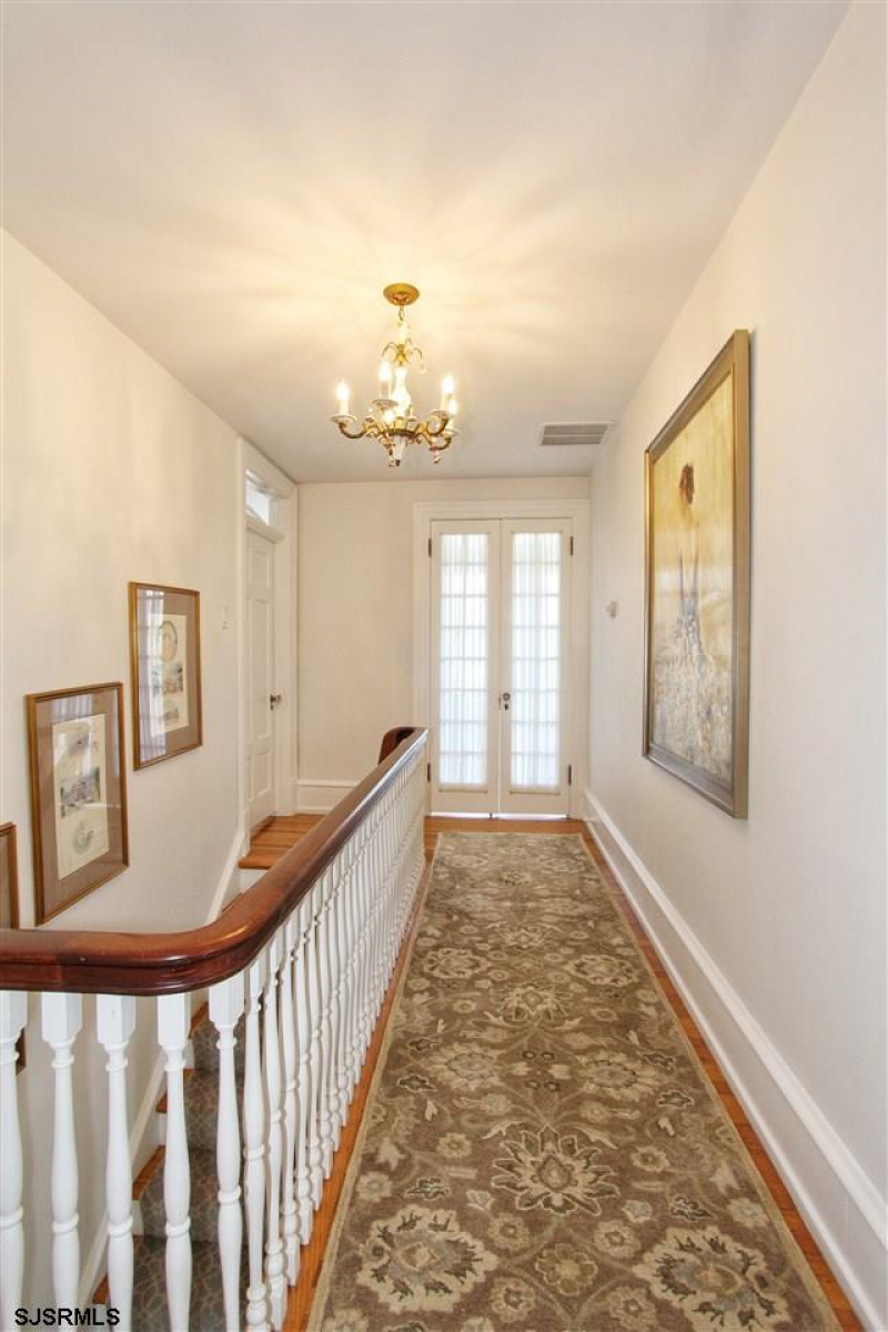 6104 Ventnor, Ventnor, New Jersey 08406, 4 Bedrooms Bedrooms, 10 Rooms Rooms,2 BathroomsBathrooms,Residential,For Sale,Ventnor,540762