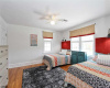 6104 Ventnor, Ventnor, New Jersey 08406, 4 Bedrooms Bedrooms, 10 Rooms Rooms,2 BathroomsBathrooms,Residential,For Sale,Ventnor,540762