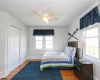 6104 Ventnor, Ventnor, New Jersey 08406, 4 Bedrooms Bedrooms, 10 Rooms Rooms,2 BathroomsBathrooms,Residential,For Sale,Ventnor,540762