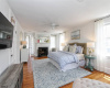 6104 Ventnor, Ventnor, New Jersey 08406, 4 Bedrooms Bedrooms, 10 Rooms Rooms,2 BathroomsBathrooms,Residential,For Sale,Ventnor,540762