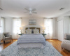 6104 Ventnor, Ventnor, New Jersey 08406, 4 Bedrooms Bedrooms, 10 Rooms Rooms,2 BathroomsBathrooms,Residential,For Sale,Ventnor,540762