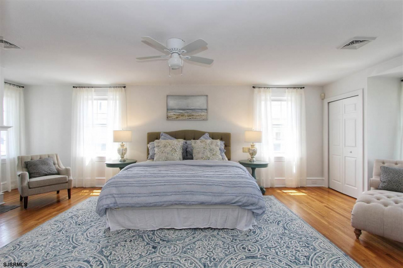 6104 Ventnor, Ventnor, New Jersey 08406, 4 Bedrooms Bedrooms, 10 Rooms Rooms,2 BathroomsBathrooms,Residential,For Sale,Ventnor,540762