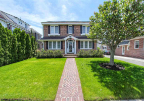 6104 Ventnor, Ventnor, New Jersey 08406, 4 Bedrooms Bedrooms, 10 Rooms Rooms,2 BathroomsBathrooms,Residential,For Sale,Ventnor,540762