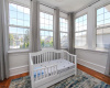 6104 Ventnor, Ventnor, New Jersey 08406, 4 Bedrooms Bedrooms, 10 Rooms Rooms,2 BathroomsBathrooms,Residential,For Sale,Ventnor,540762
