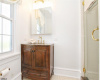 6104 Ventnor, Ventnor, New Jersey 08406, 4 Bedrooms Bedrooms, 10 Rooms Rooms,2 BathroomsBathrooms,Residential,For Sale,Ventnor,540762