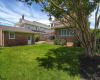 6104 Ventnor, Ventnor, New Jersey 08406, 4 Bedrooms Bedrooms, 10 Rooms Rooms,2 BathroomsBathrooms,Residential,For Sale,Ventnor,540762