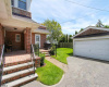 6104 Ventnor, Ventnor, New Jersey 08406, 4 Bedrooms Bedrooms, 10 Rooms Rooms,2 BathroomsBathrooms,Residential,For Sale,Ventnor,540762