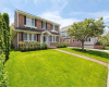 6104 Ventnor, Ventnor, New Jersey 08406, 4 Bedrooms Bedrooms, 10 Rooms Rooms,2 BathroomsBathrooms,Residential,For Sale,Ventnor,540762