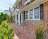 6104 Ventnor, Ventnor, New Jersey 08406, 4 Bedrooms Bedrooms, 10 Rooms Rooms,2 BathroomsBathrooms,Residential,For Sale,Ventnor,540762