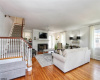 6104 Ventnor, Ventnor, New Jersey 08406, 4 Bedrooms Bedrooms, 10 Rooms Rooms,2 BathroomsBathrooms,Residential,For Sale,Ventnor,540762
