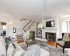 6104 Ventnor, Ventnor, New Jersey 08406, 4 Bedrooms Bedrooms, 10 Rooms Rooms,2 BathroomsBathrooms,Residential,For Sale,Ventnor,540762