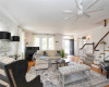 6104 Ventnor, Ventnor, New Jersey 08406, 4 Bedrooms Bedrooms, 10 Rooms Rooms,2 BathroomsBathrooms,Residential,For Sale,Ventnor,540762