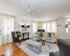 6104 Ventnor, Ventnor, New Jersey 08406, 4 Bedrooms Bedrooms, 10 Rooms Rooms,2 BathroomsBathrooms,Residential,For Sale,Ventnor,540762