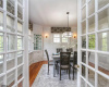 6104 Ventnor, Ventnor, New Jersey 08406, 4 Bedrooms Bedrooms, 10 Rooms Rooms,2 BathroomsBathrooms,Residential,For Sale,Ventnor,540762