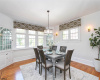 6104 Ventnor, Ventnor, New Jersey 08406, 4 Bedrooms Bedrooms, 10 Rooms Rooms,2 BathroomsBathrooms,Residential,For Sale,Ventnor,540762
