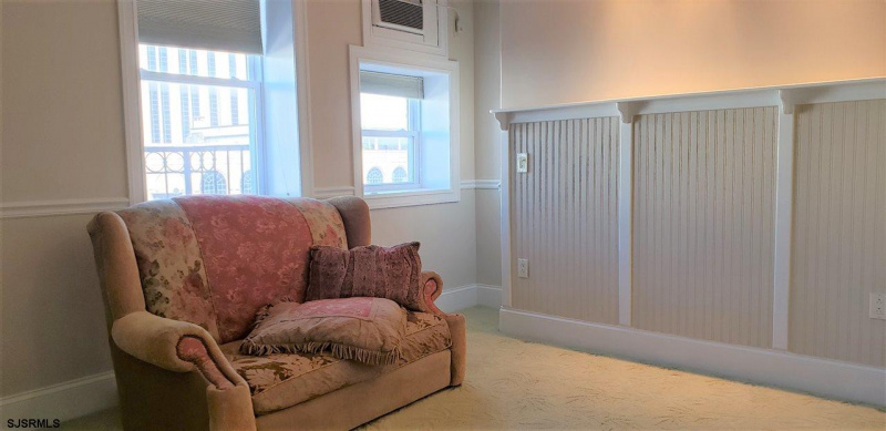 2 Hartford, Atlantic City, New Jersey 08401, 1 Bedroom Bedrooms, 3 Rooms Rooms,1 BathroomBathrooms,Condominium,For Sale,Hartford,540747