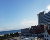 2 Hartford, Atlantic City, New Jersey 08401, 1 Bedroom Bedrooms, 3 Rooms Rooms,1 BathroomBathrooms,Condominium,For Sale,Hartford,540747