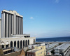 2 Hartford, Atlantic City, New Jersey 08401, 1 Bedroom Bedrooms, 3 Rooms Rooms,1 BathroomBathrooms,Condominium,For Sale,Hartford,540747