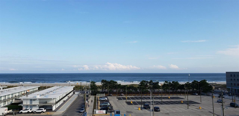 2 Hartford, Atlantic City, New Jersey 08401, 1 Bedroom Bedrooms, 3 Rooms Rooms,1 BathroomBathrooms,Condominium,For Sale,Hartford,540747