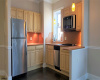 2 Hartford, Atlantic City, New Jersey 08401, 1 Bedroom Bedrooms, 3 Rooms Rooms,1 BathroomBathrooms,Condominium,For Sale,Hartford,540747
