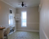 2 Hartford, Atlantic City, New Jersey 08401, 1 Bedroom Bedrooms, 3 Rooms Rooms,1 BathroomBathrooms,Condominium,For Sale,Hartford,540747