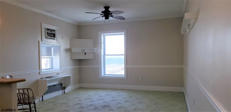 2 Hartford, Atlantic City, New Jersey 08401, 1 Bedroom Bedrooms, 3 Rooms Rooms,1 BathroomBathrooms,Condominium,For Sale,Hartford,540747