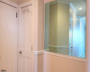 2 Hartford, Atlantic City, New Jersey 08401, 1 Bedroom Bedrooms, 3 Rooms Rooms,1 BathroomBathrooms,Condominium,For Sale,Hartford,540747