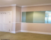 2 Hartford, Atlantic City, New Jersey 08401, 1 Bedroom Bedrooms, 3 Rooms Rooms,1 BathroomBathrooms,Condominium,For Sale,Hartford,540747