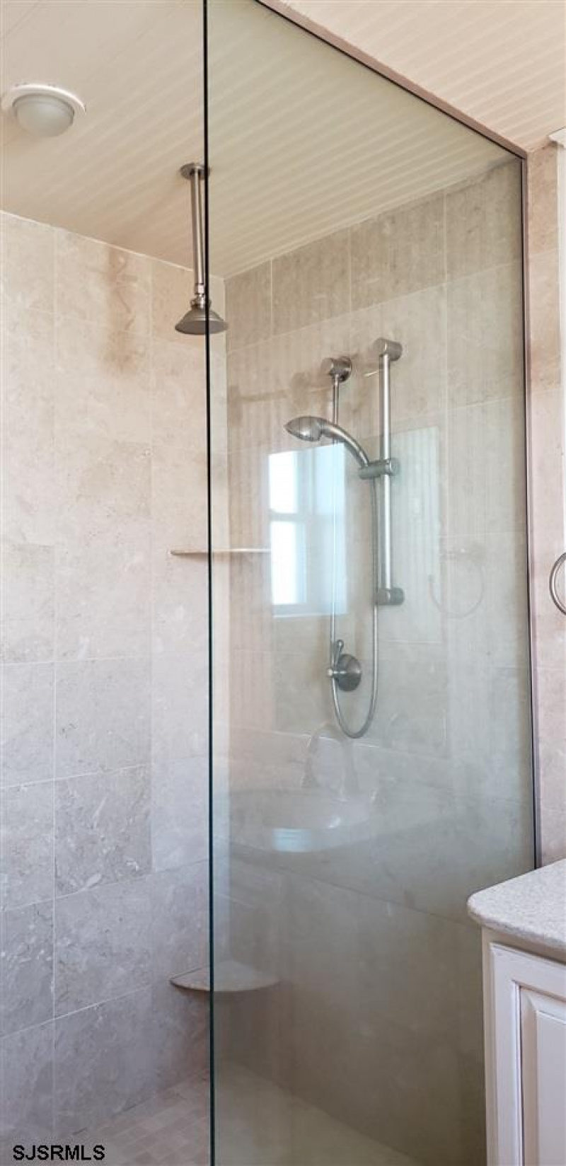 2 Hartford, Atlantic City, New Jersey 08401, 1 Bedroom Bedrooms, 3 Rooms Rooms,1 BathroomBathrooms,Condominium,For Sale,Hartford,540747
