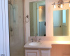 2 Hartford, Atlantic City, New Jersey 08401, 1 Bedroom Bedrooms, 3 Rooms Rooms,1 BathroomBathrooms,Condominium,For Sale,Hartford,540747