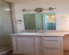 2 Hartford, Atlantic City, New Jersey 08401, 1 Bedroom Bedrooms, 3 Rooms Rooms,1 BathroomBathrooms,Condominium,For Sale,Hartford,540747