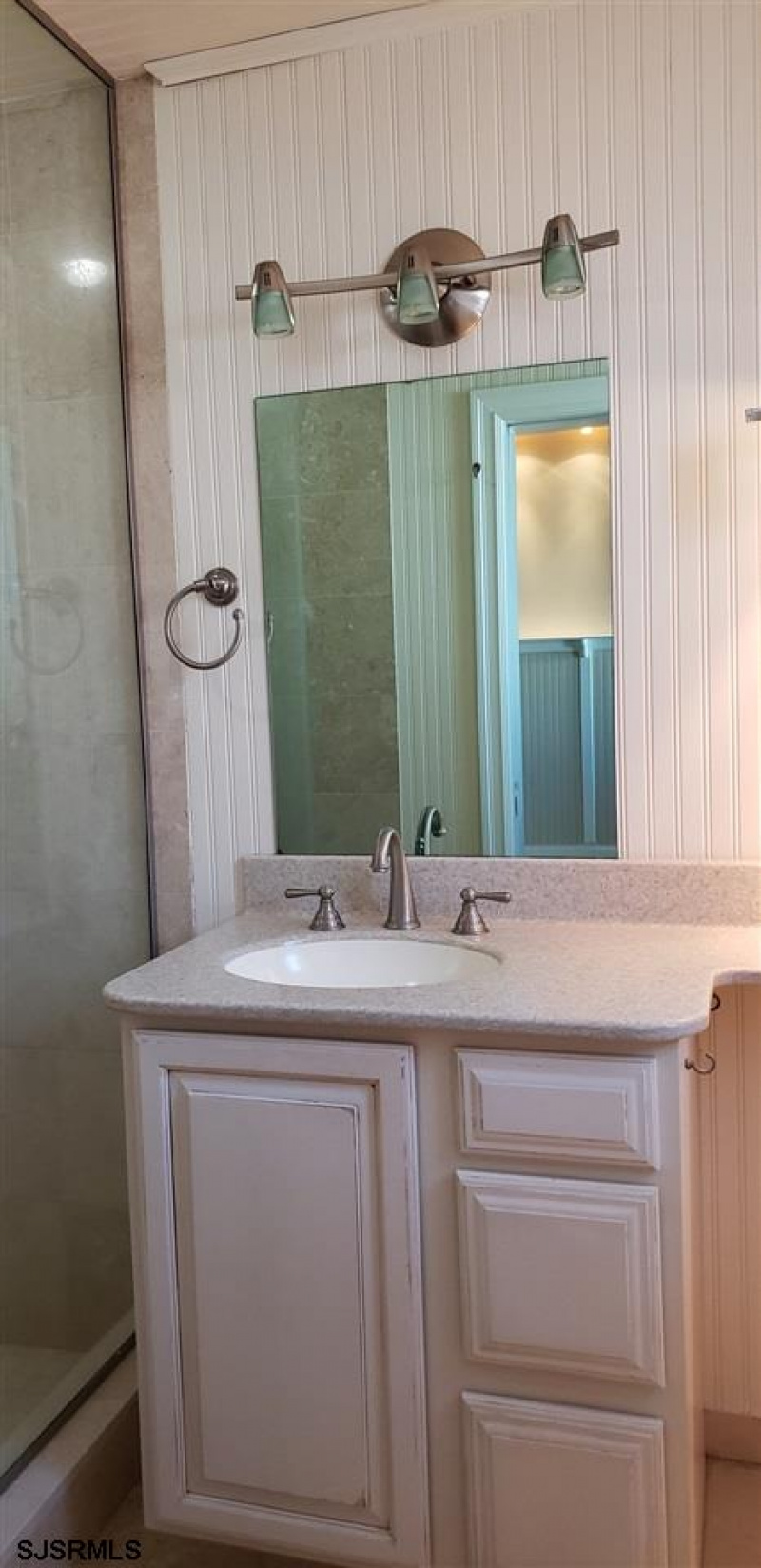 2 Hartford, Atlantic City, New Jersey 08401, 1 Bedroom Bedrooms, 3 Rooms Rooms,1 BathroomBathrooms,Condominium,For Sale,Hartford,540747