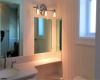 2 Hartford, Atlantic City, New Jersey 08401, 1 Bedroom Bedrooms, 3 Rooms Rooms,1 BathroomBathrooms,Condominium,For Sale,Hartford,540747