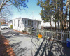 208 New Road, Linwood, New Jersey 08221, 2 Bedrooms Bedrooms, 5 Rooms Rooms,2 BathroomsBathrooms,Residential,For Sale,New Road,530112